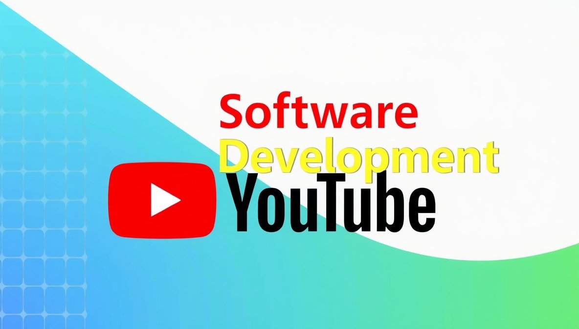 Software Development Services: A Complete Guide to Modern Digital Solutions