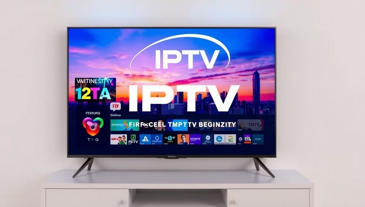 IPTV deals guide