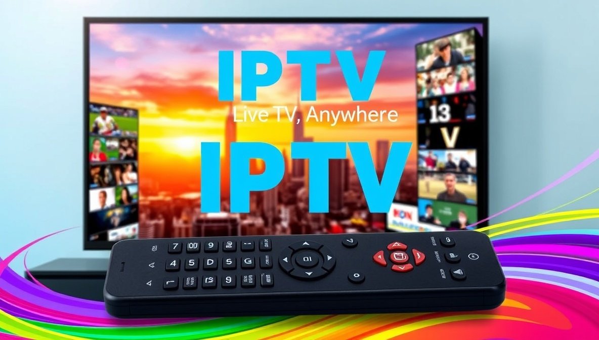 How to Choose a Reliable IPTV Provider: 10 Things to Check Before Buying