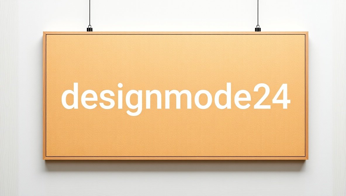 inside home designmode24