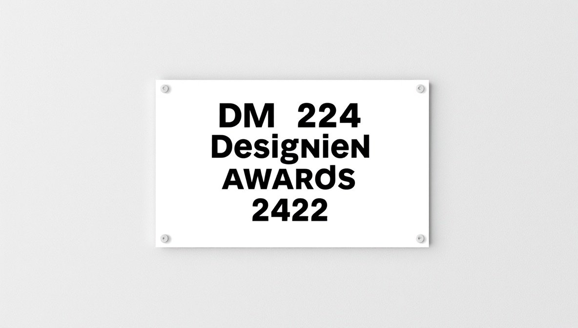 dm24designawards recap designmode24